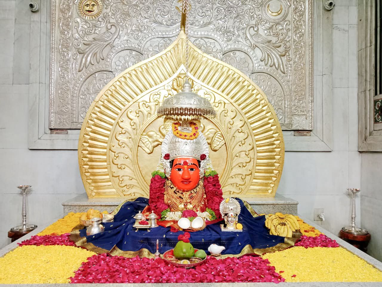 नित्यदर्शन